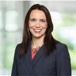 Michelle S. Lewis