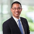 Elbert Lin