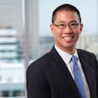 Elbert Lin