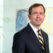 Stuart A. Raphael