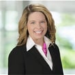 Megan A. Taylor