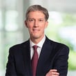 Todd P. Haymore