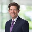 Martin F. Gaynor