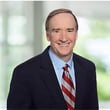 Michael R. Perry