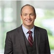 Lawrence K. DeMeo