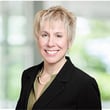 Donna M. Souza
