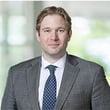 Brendan P. Harney