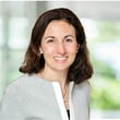 Heather L. Bravi