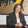 Dubraska Zapiain