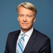 Morten Wilhelm Winther