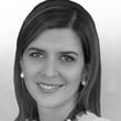 Adriana Castro