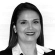 Alejandra Arguedas