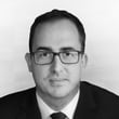Alejandro Goicuria