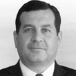 Alejandro Rojas