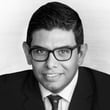 Alonso Fonseca