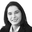 Andrea Gonzalez