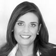 Andrea Sittenfeld