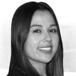 Anel Aguilar