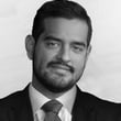 Ariel Leiva