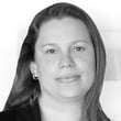 Betzabeth Miller