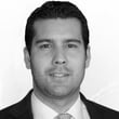 Carlos Andrés García