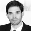 Diego Alexandre-García