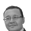 Francisco Obando