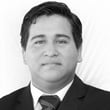 José Mario Miranda