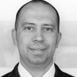 Jose Pablo Rojas