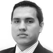 Juan José Montero