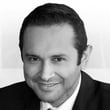Julio Castellanos