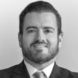 Luis Castro