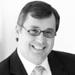 Luis Hérnandez