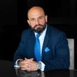 Luis Ortiz