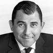 Marco Abellán