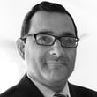 Mauricio Salas