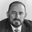 Neftalí Garro