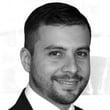 Robert Morales