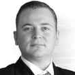 Robert Murillo