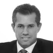 Ronald Lachner