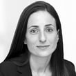Vivian Liberman