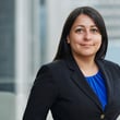Debra Urteaga