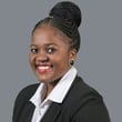Silindokuhle Magagula