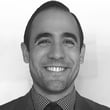 Fernando Farrar