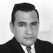 Harold C Lantan