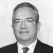 Ricardo Cevallos