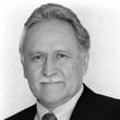 Alejandro Arenales