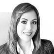Pamela Lopéz