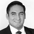 Sergio Cojulún