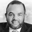 Adolfo Pineda